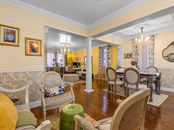 7401 Shore Road image 5 of 21