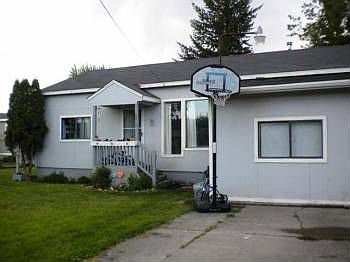 1st image of 8207 E Harrington Ave