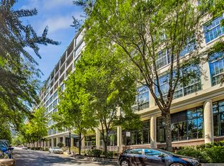 900 N Kingsbury St APT 1019, Chicago, IL 60610