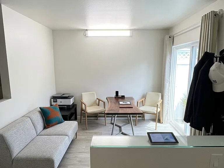4254 129th Pl SE #11 — Photo 22