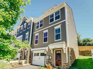 2616 Avinity Pl, Charlottesville, VA 22902