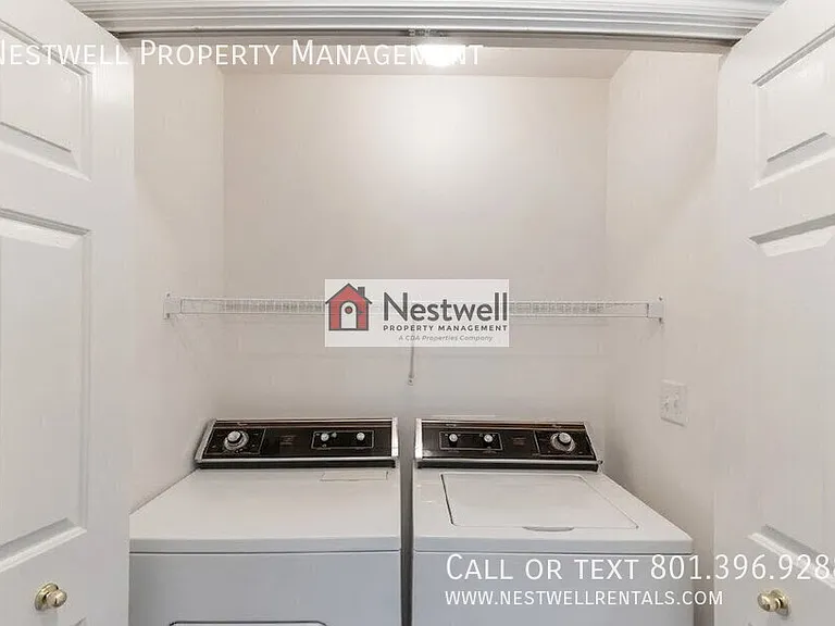 296 Pommel Dr — Photo 13