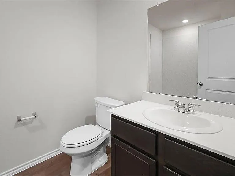 13125 Quintin Dr — Photo 8