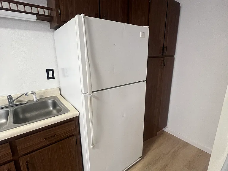 1301 Kennedy Ave #3 — Photo 12