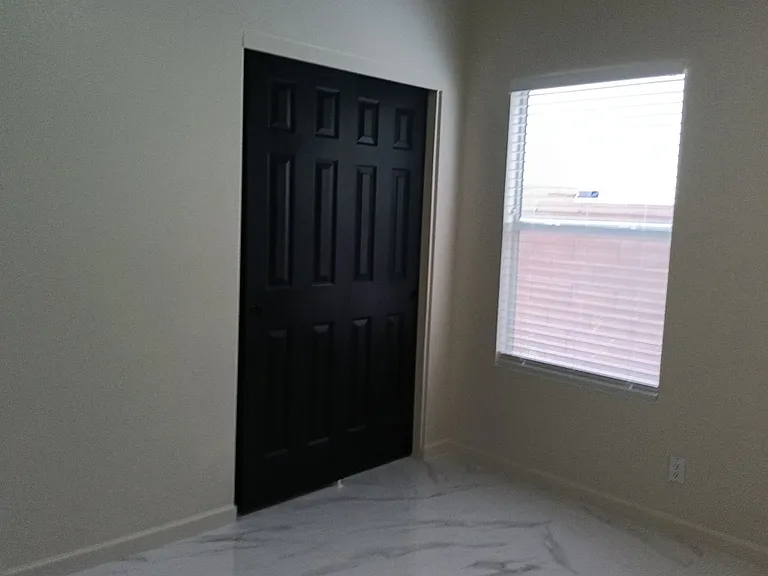 8116 Corte De Aguila NW — Photo 21