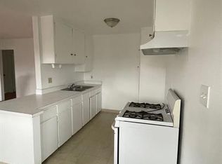 2482 Chanslor St APT 1, Pomona, CA 91766