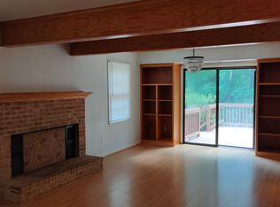 203 Heidinger Dr, Cary, NC 27511