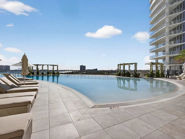 220 Lake Shore Dr #1906 — Photo 37