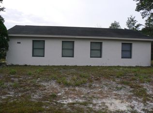 12832 Mountain Rd, New Port Richey, FL 34654