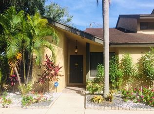 8719 Cleary Blvd, Plantation, FL 33324