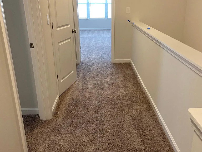 72 Laurel Rd — Photo 9