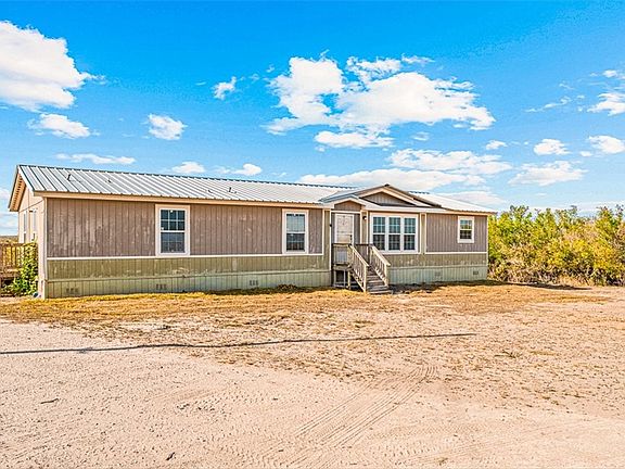 2nd image of 170 Polzin Ranch Rd