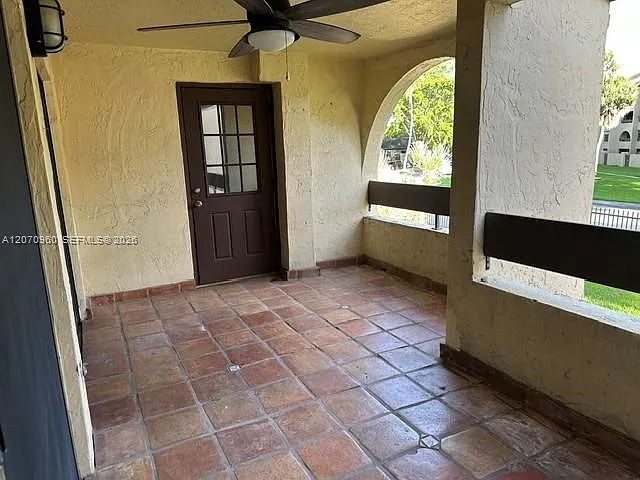 Kenland Bend North Condo — Photo 2