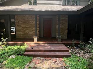 100 Nyssa Ln, Idabel, OK 74745