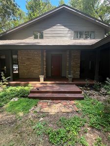100 Nyssa Ln, Idabel, OK, 74745