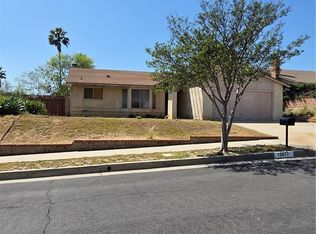 13877 Shablow Ave, Sylmar, CA 91342