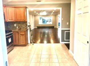 1107 Mile Square Rd FLOOR 1, Yonkers, NY 10704