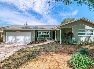 5547 45th Ave N, Kenneth City, FL 33709