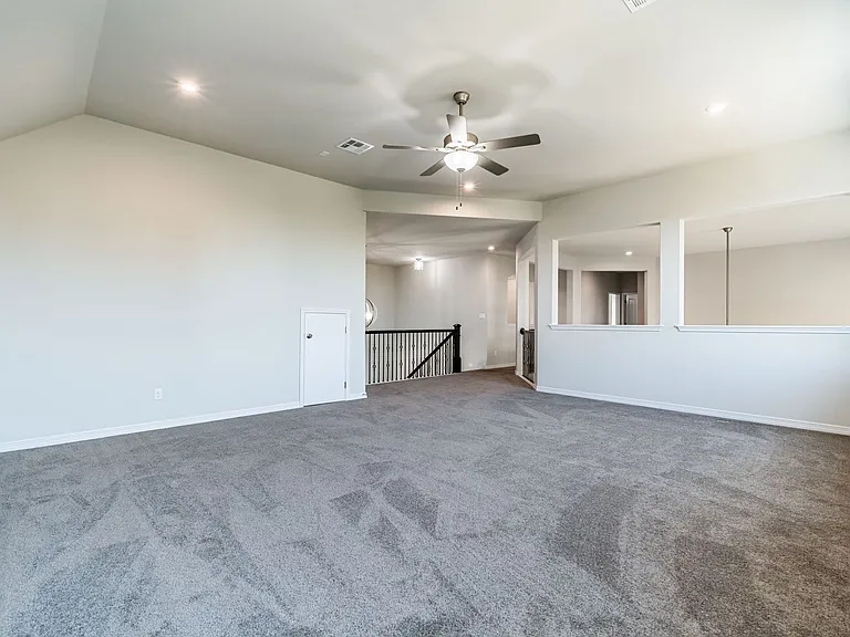 439 Painted Creek Way — Photo 39