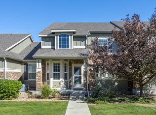 4727 Raven Run, Broomfield, CO 80023