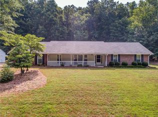 2425 Churchill Downs, Cumming, GA 30041