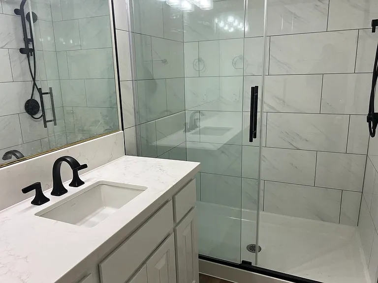 6982 Marymac Dr SW — Photo 15