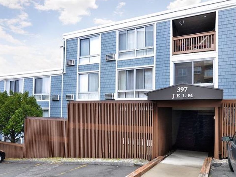 1st image of 397 N Broadway APT 1L