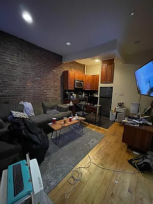 Rented by Douglas Elliman | media 17