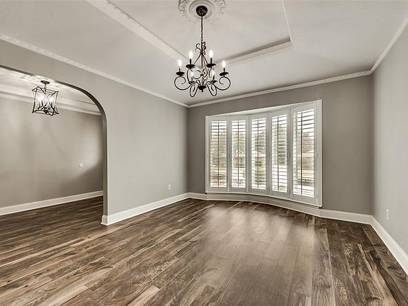 4th image of 1501 Merrimac Trl
