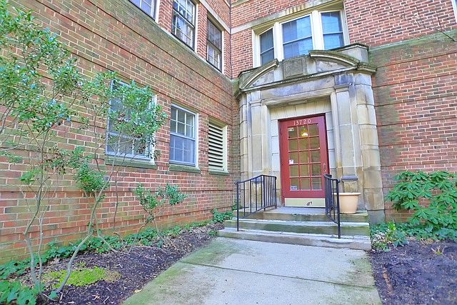 1st image of 13720 Shaker Blvd APT 303