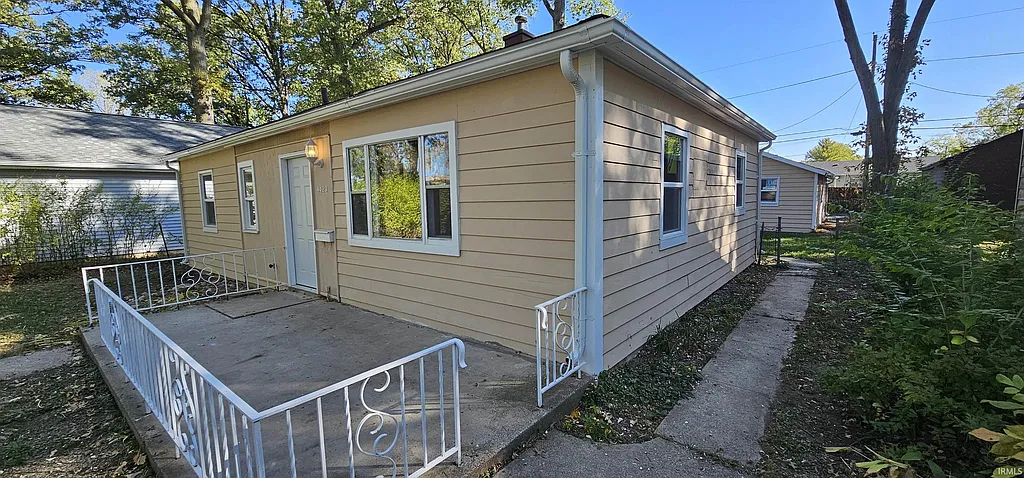 Property photo 3