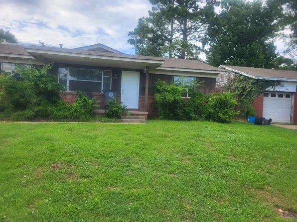 7459 E 30th Pl, Tulsa, OK 74129