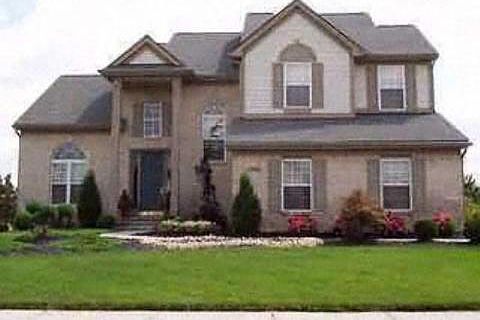 1st image of 14165 Winding Pond Ln