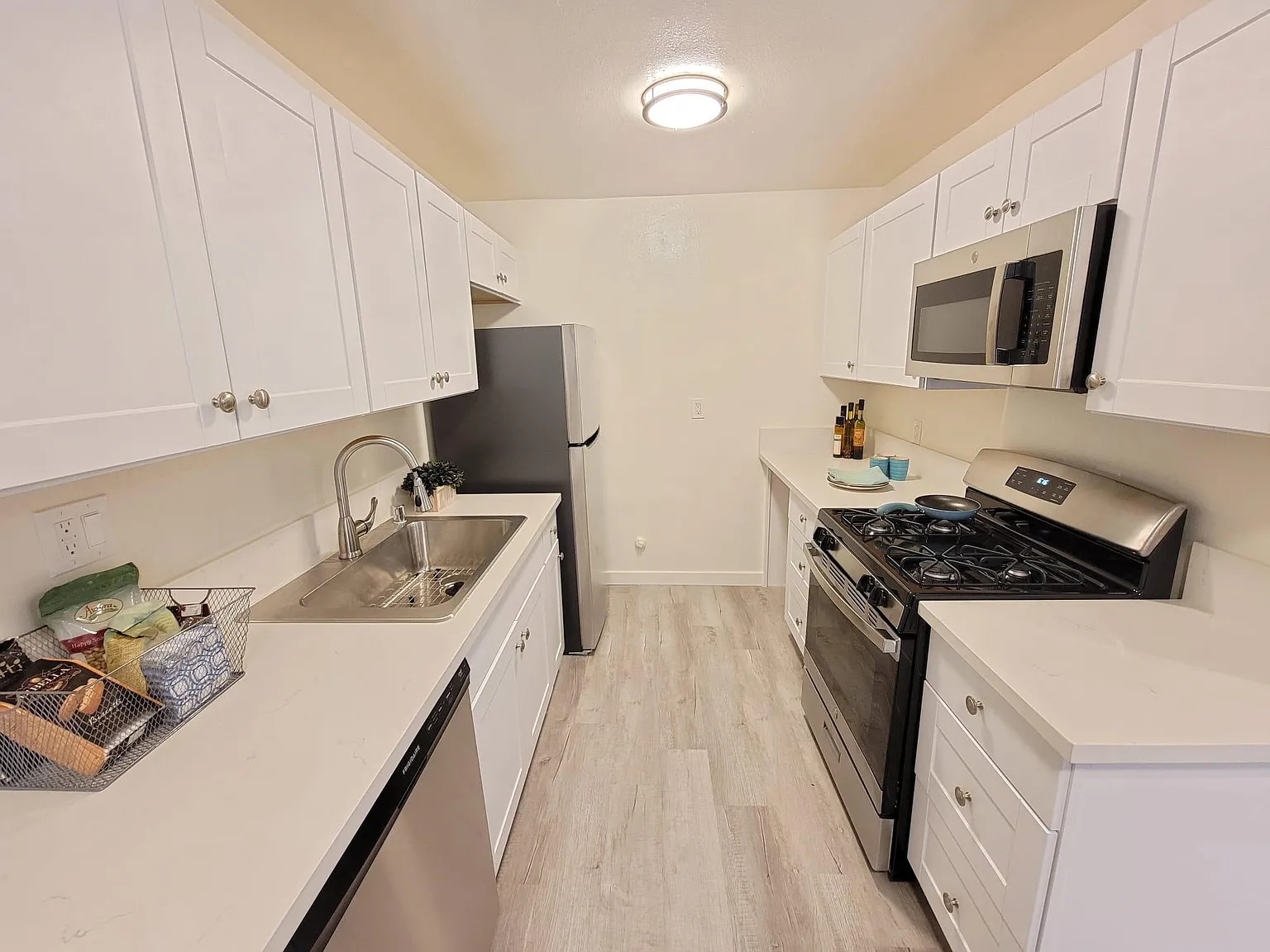 Alta Vista Villas — Photo 4