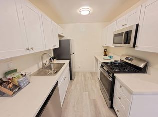 1324 S Alta Vista Ave APT 10, Monrovia, CA 91016