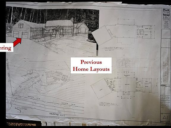 4th image of 261 Valentine Pond Road