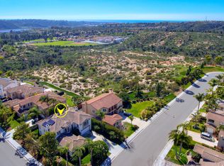 1747 Oriole Ct, Carlsbad, CA 92011