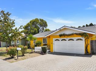 333 Dahlia St, Fairfield, CA