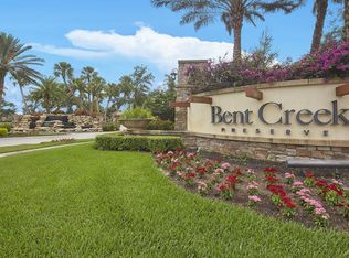 9236 Glenforest Dr, Naples, FL 34120