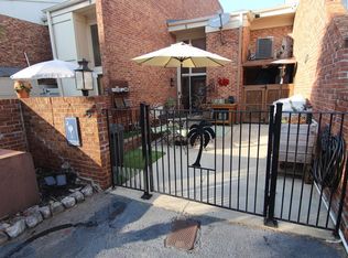 5 Low Hill Ln, Lexington, SC 29072