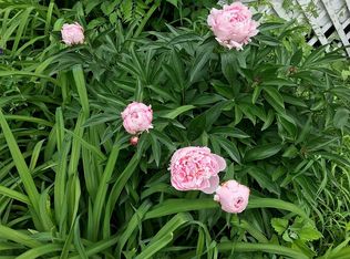 7 King St, Franklin, NH 03235