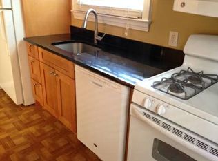 180 Summit Ave APT A1, Summit, NJ 07901