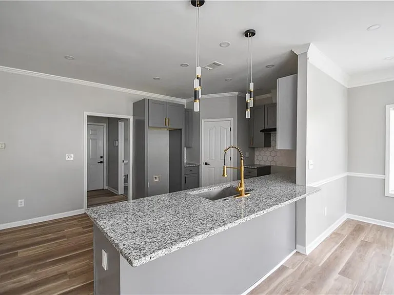 3338 Sims St — Photo 23