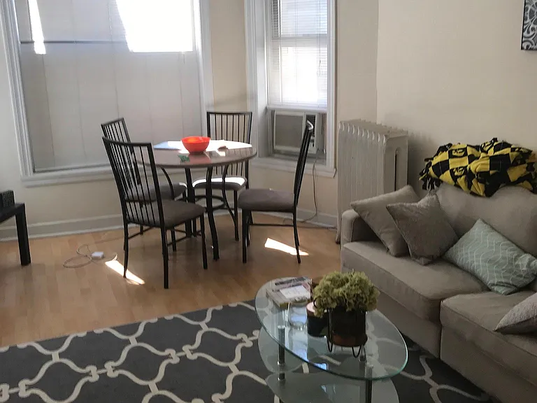 477 W Deming Pl #201 — Photo 9