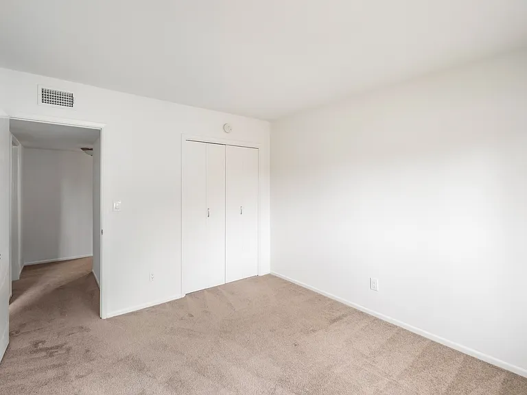 11260 Overland Ave #23G-1 — Photo 22