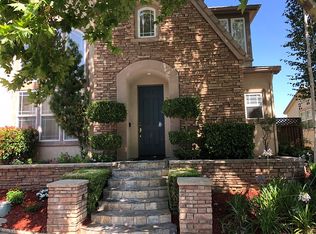 7483 Hoylake Ct, Gilroy, CA 95020