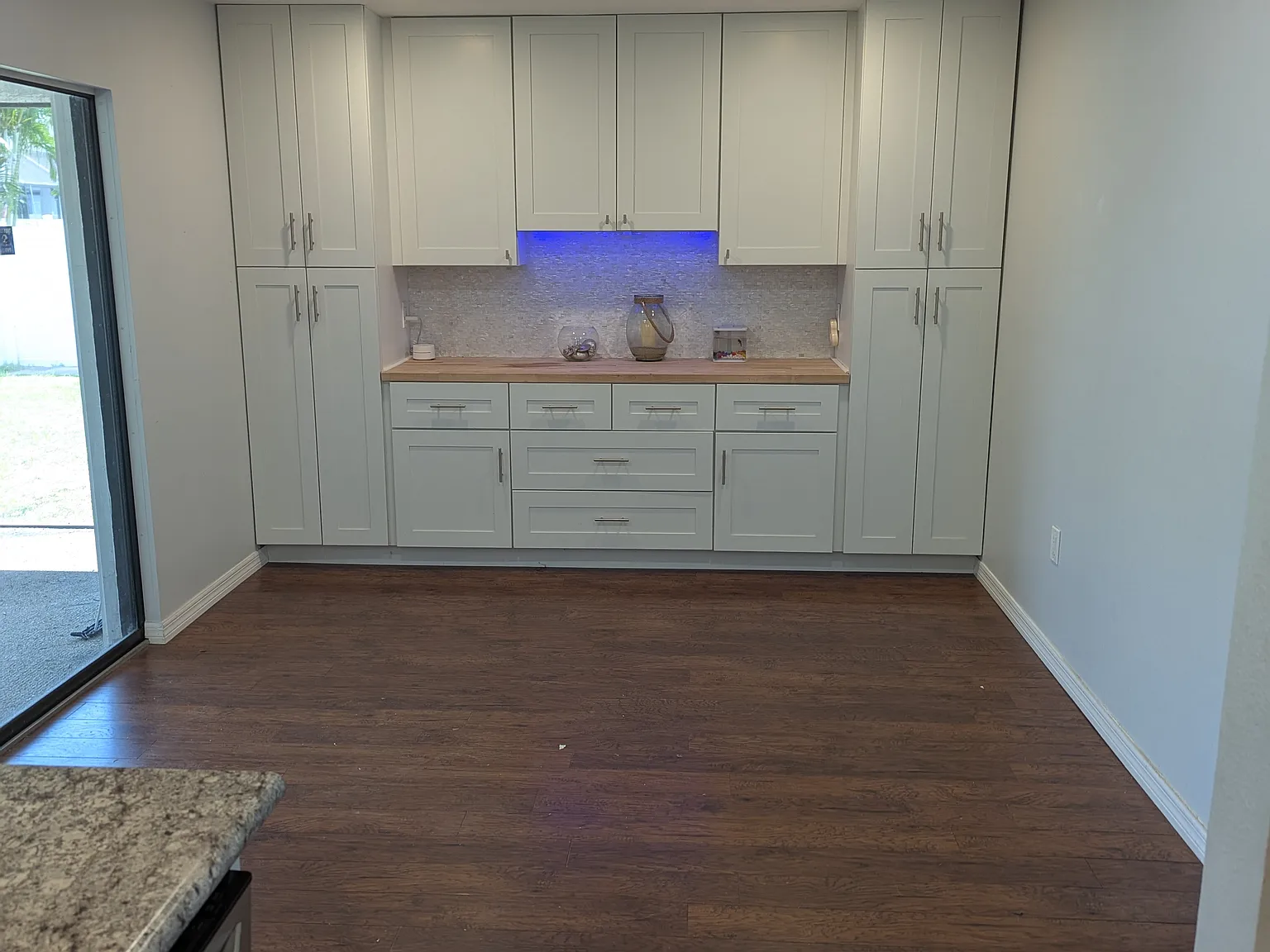 3 bed, 1764 sqft, $2,400 — Photo 4