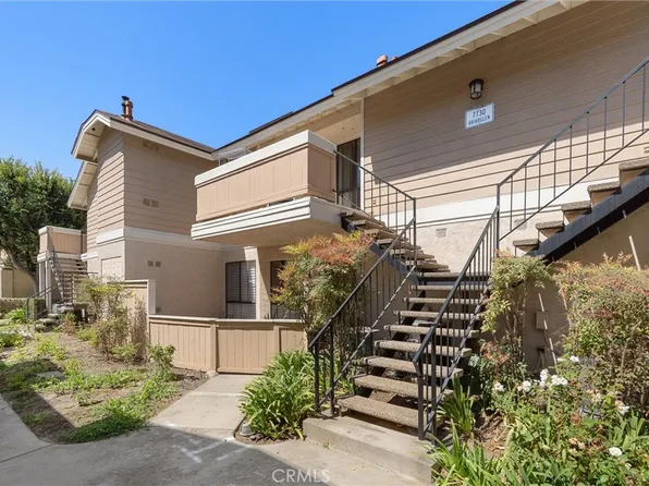 7730 Briarglen Loop Unit L, Stanton, CA 90680