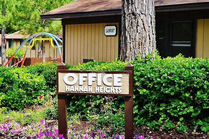 Hannah Heights — Photo 8