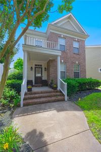525 Normandy St, Portsmouth, VA, 23701